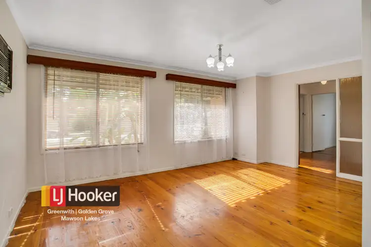 Fourth view of Homely house listing, 22 Francis Crescent, Salisbury Heights SA 5109