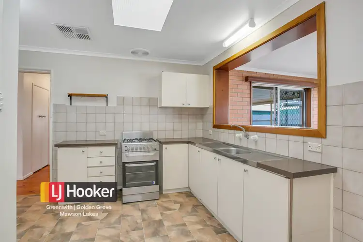 Fifth view of Homely house listing, 22 Francis Crescent, Salisbury Heights SA 5109