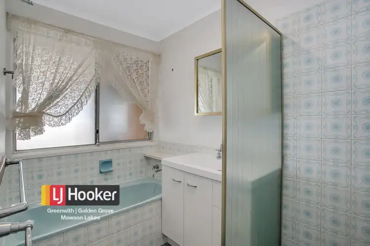 Sixth view of Homely house listing, 22 Francis Crescent, Salisbury Heights SA 5109