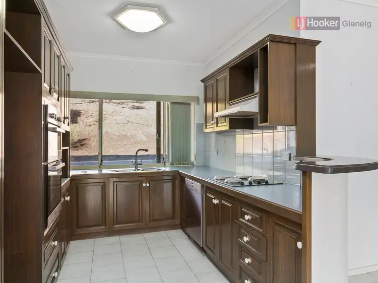 Fourth view of Homely house listing, 2 Jennifer Avenue, Bellevue Heights SA 5050