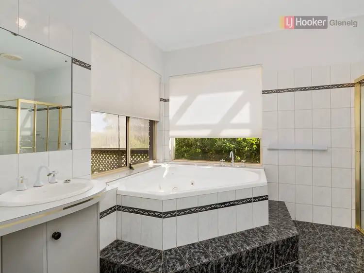 Seventh view of Homely house listing, 2 Jennifer Avenue, Bellevue Heights SA 5050
