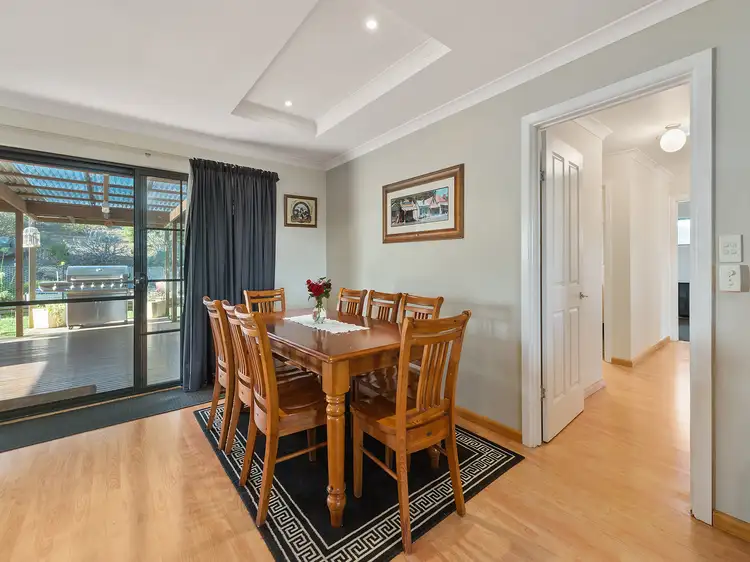 Third view of Homely house listing, 523 Green Valley Road, Bagdad TAS 7030