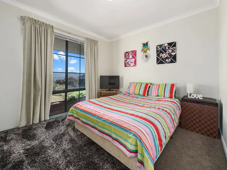 Sixth view of Homely house listing, 523 Green Valley Road, Bagdad TAS 7030