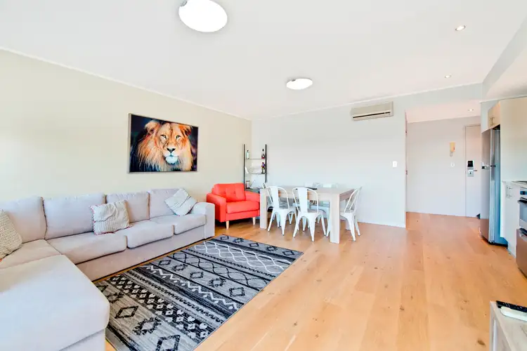 Main view of Homely apartment listing, 204/40 William Street, Port Macquarie NSW 2444
