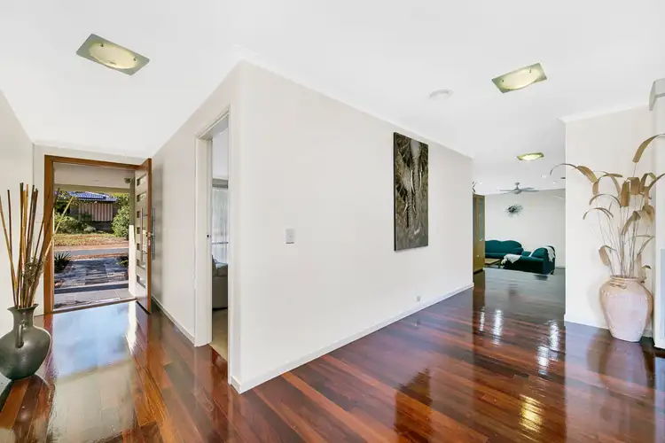 Third view of Homely house listing, 25 Beirne Street, Monash ACT 2904