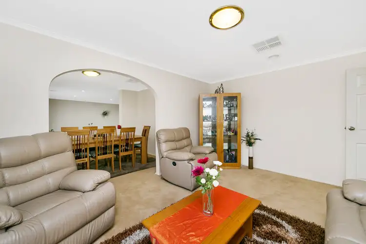 Sixth view of Homely house listing, 25 Beirne Street, Monash ACT 2904