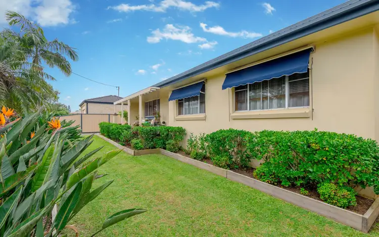 Third view of Homely house listing, 17 Cypress Street, Townsend NSW 2463