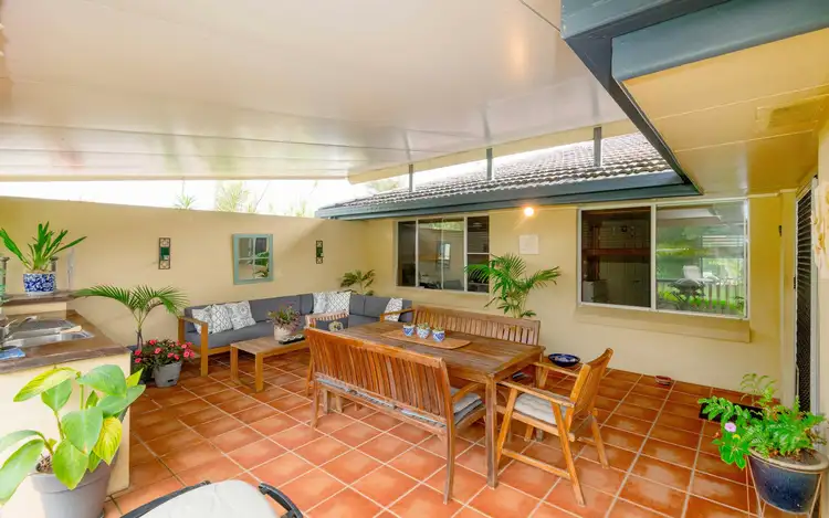 Fifth view of Homely house listing, 17 Cypress Street, Townsend NSW 2463