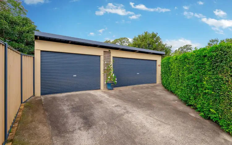 Seventh view of Homely house listing, 17 Cypress Street, Townsend NSW 2463