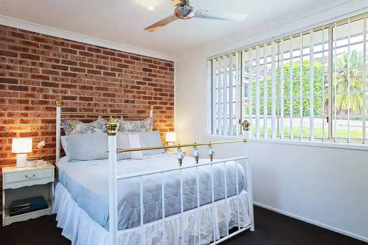 Sixth view of Homely unit listing, 15/2 Bancks Avenue, Cardiff South NSW 2285