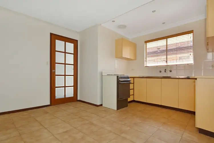 Third view of Homely townhouse listing, 6/101 Main st, Osborne Park WA 6017