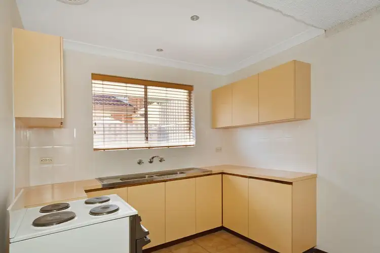 Fourth view of Homely townhouse listing, 6/101 Main st, Osborne Park WA 6017