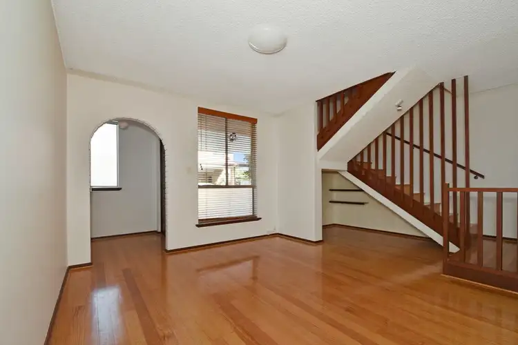 Fifth view of Homely townhouse listing, 6/101 Main st, Osborne Park WA 6017