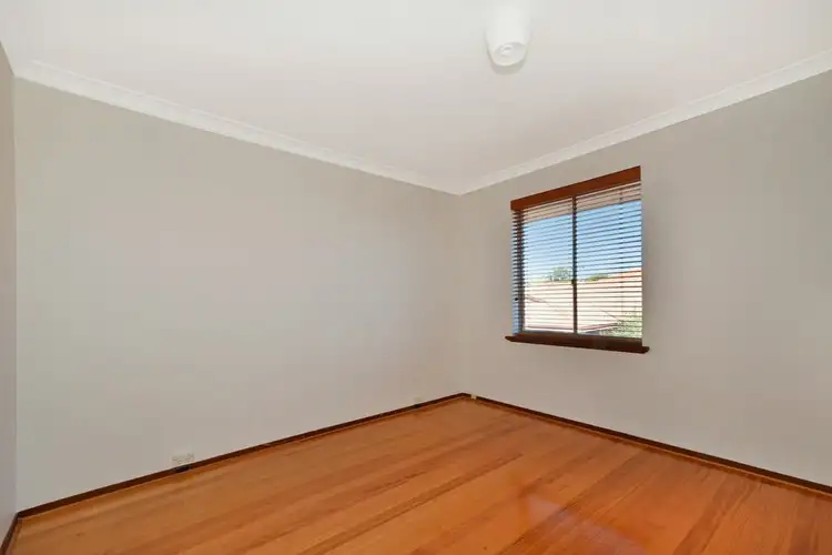 Sixth view of Homely townhouse listing, 6/101 Main st, Osborne Park WA 6017