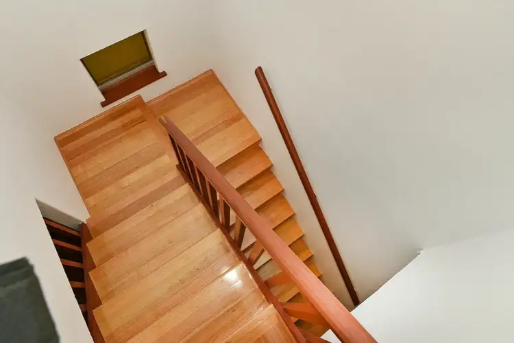 Seventh view of Homely townhouse listing, 6/101 Main st, Osborne Park WA 6017