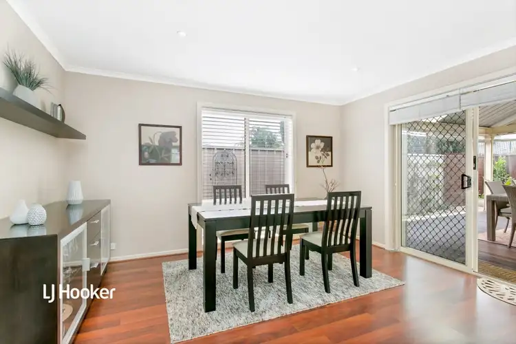 Fourth view of Homely unit listing, 1/58 Pompoota Road, Modbury SA 5092