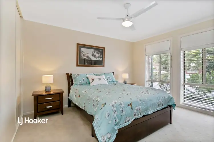 Sixth view of Homely unit listing, 1/58 Pompoota Road, Modbury SA 5092