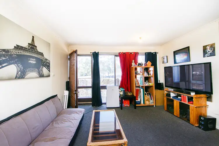 Second view of Homely flat listing, 31/179 Melrose Drive, Lyons ACT 2606