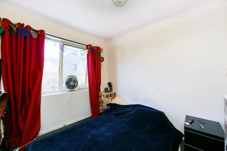 Fourth view of Homely flat listing, 31/179 Melrose Drive, Lyons ACT 2606