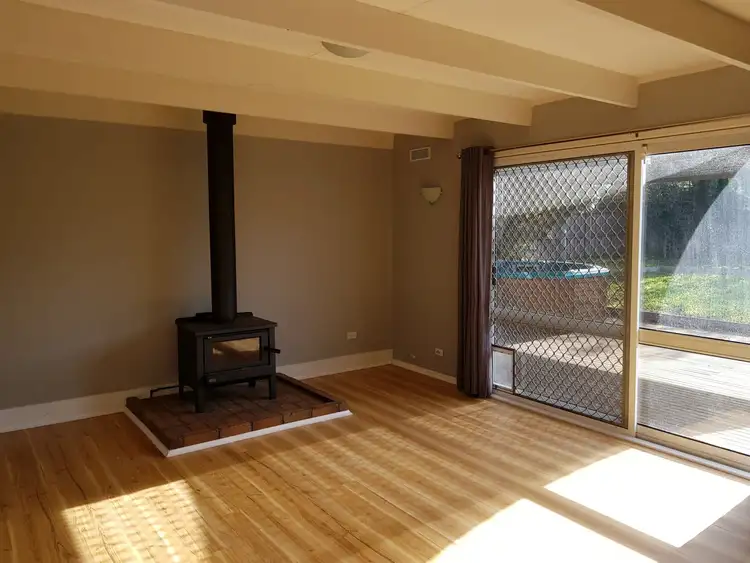 Sixth view of Homely house listing, 32 Kidman Avenue, Belmont VIC 3216