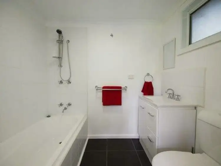 Seventh view of Homely house listing, 32 Kidman Avenue, Belmont VIC 3216