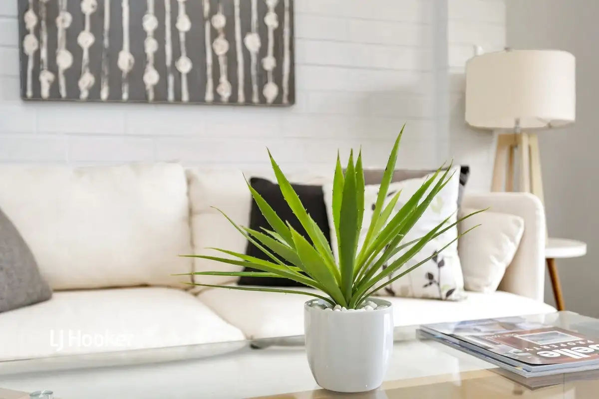 Main view of Homely unit listing, 1/4 Carey Street, Magill SA 5072