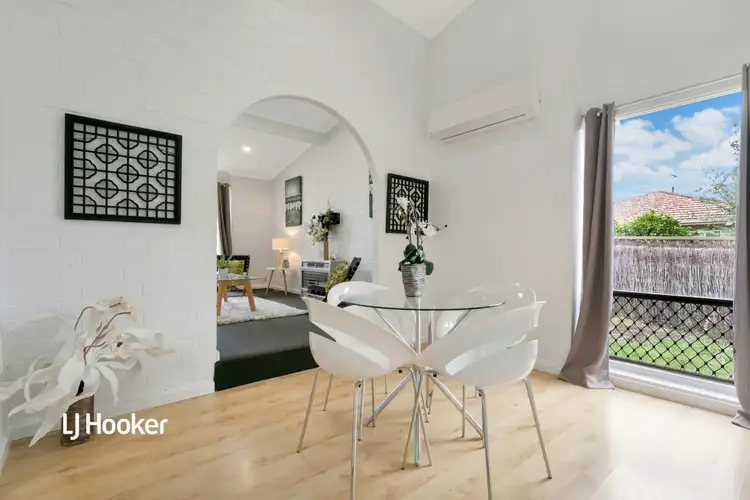 Fourth view of Homely unit listing, 1/4 Carey Street, Magill SA 5072