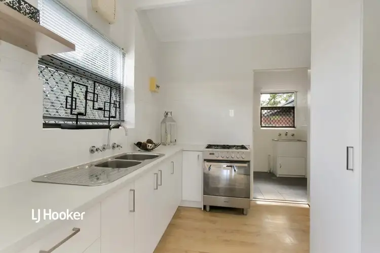 Fifth view of Homely unit listing, 1/4 Carey Street, Magill SA 5072
