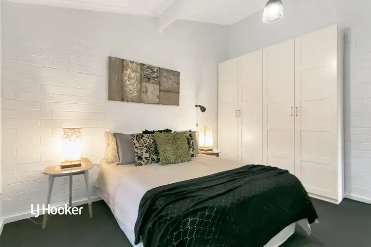 Sixth view of Homely unit listing, 1/4 Carey Street, Magill SA 5072