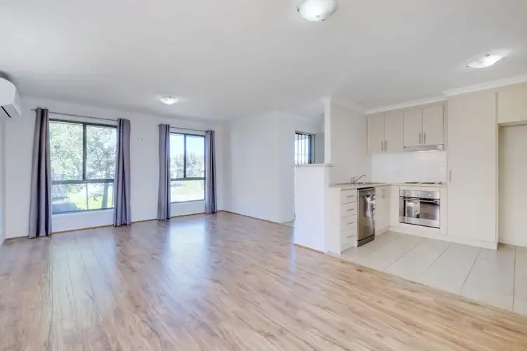 Second view of Homely house listing, 17 Constance Stone Street, Macgregor ACT 2615