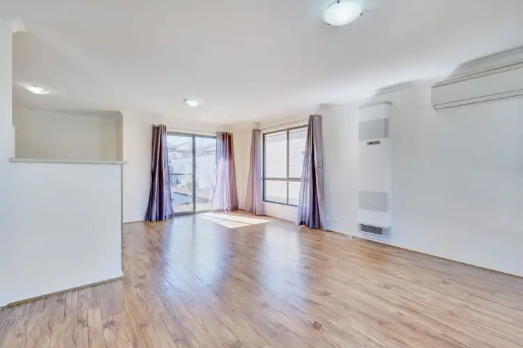 Third view of Homely house listing, 17 Constance Stone Street, Macgregor ACT 2615