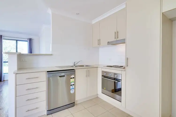 Fourth view of Homely house listing, 17 Constance Stone Street, Macgregor ACT 2615