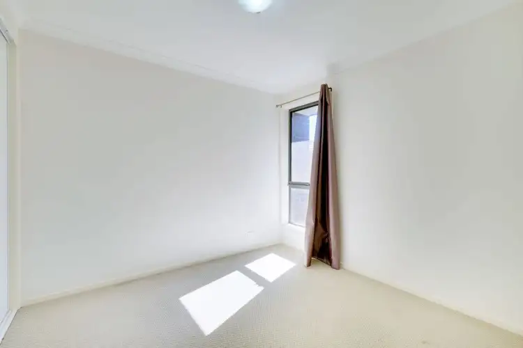 Fifth view of Homely house listing, 17 Constance Stone Street, Macgregor ACT 2615