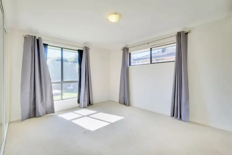 Sixth view of Homely house listing, 17 Constance Stone Street, Macgregor ACT 2615