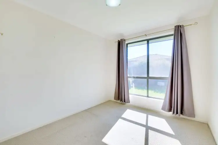 Seventh view of Homely house listing, 17 Constance Stone Street, Macgregor ACT 2615