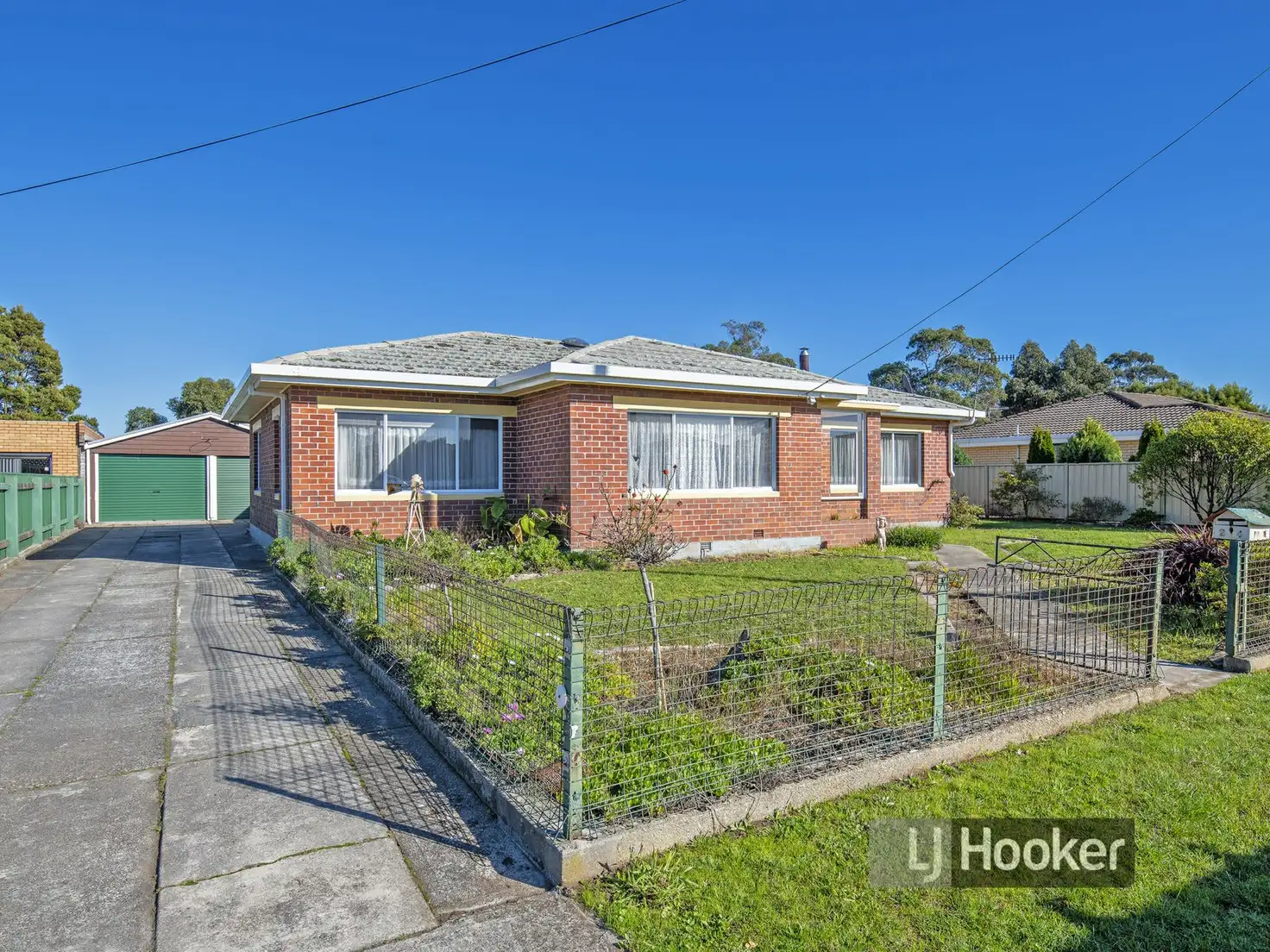 Main view of Homely house listing, 24 Austin Street, Wynyard TAS 7325
