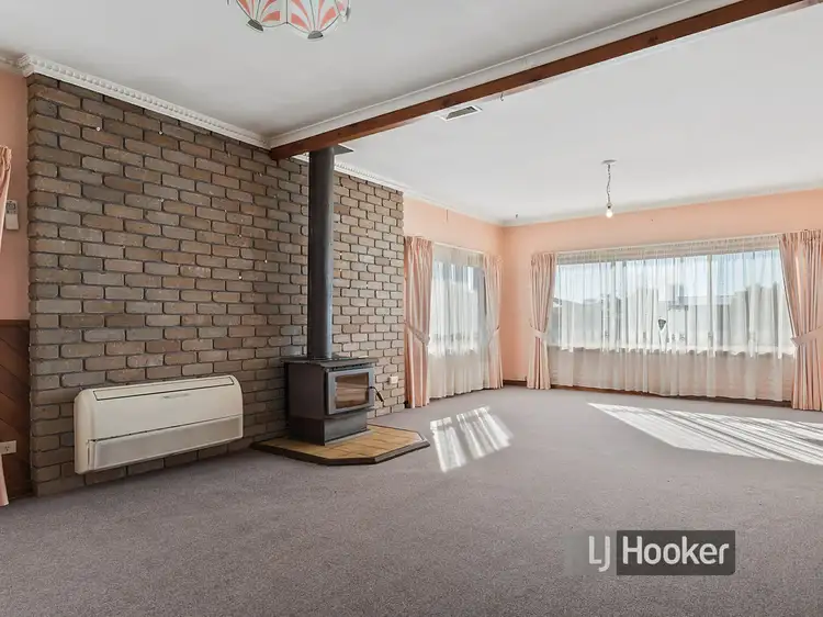 Third view of Homely house listing, 24 Austin Street, Wynyard TAS 7325