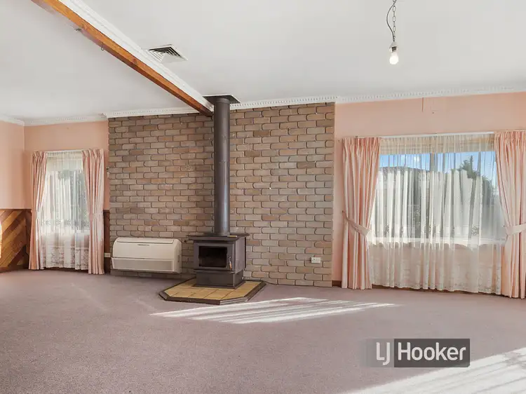 Fourth view of Homely house listing, 24 Austin Street, Wynyard TAS 7325