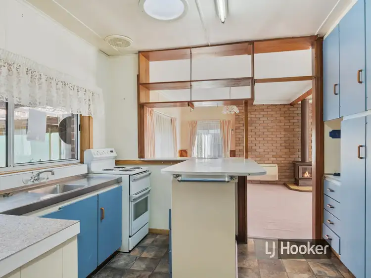Fifth view of Homely house listing, 24 Austin Street, Wynyard TAS 7325