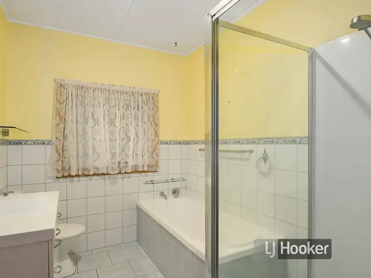Sixth view of Homely house listing, 24 Austin Street, Wynyard TAS 7325
