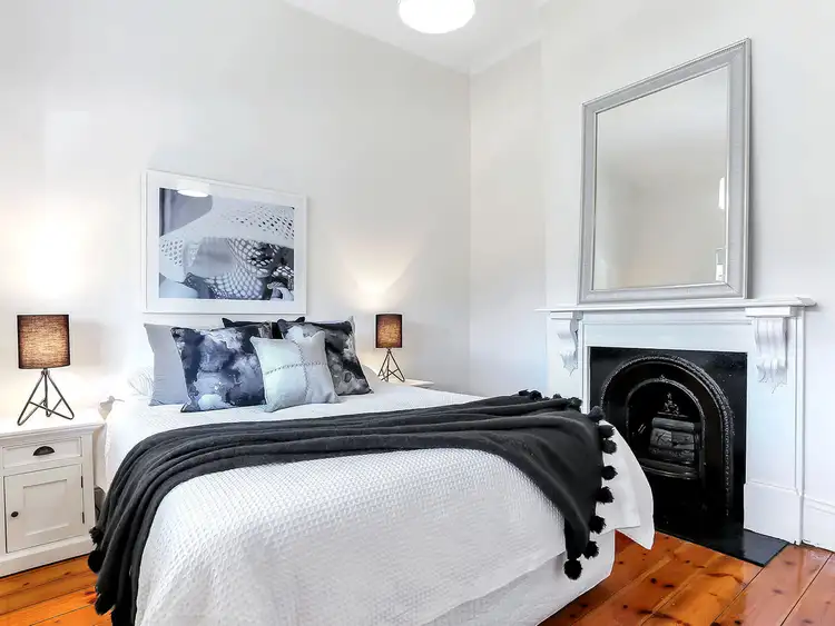 Second view of Homely house listing, 12 Bennett Street, Maylands SA 5069