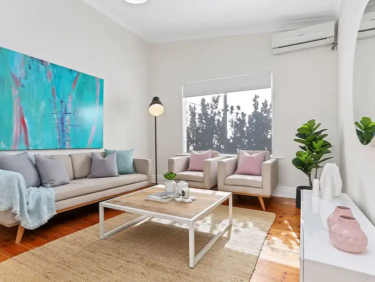 Fourth view of Homely house listing, 12 Bennett Street, Maylands SA 5069