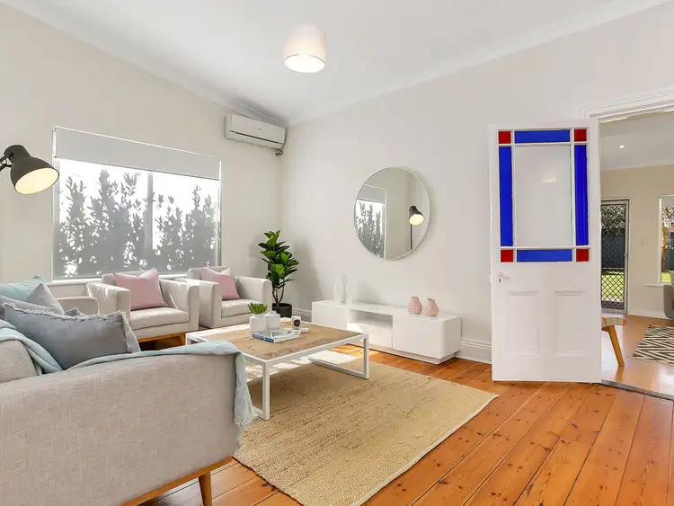 Fifth view of Homely house listing, 12 Bennett Street, Maylands SA 5069