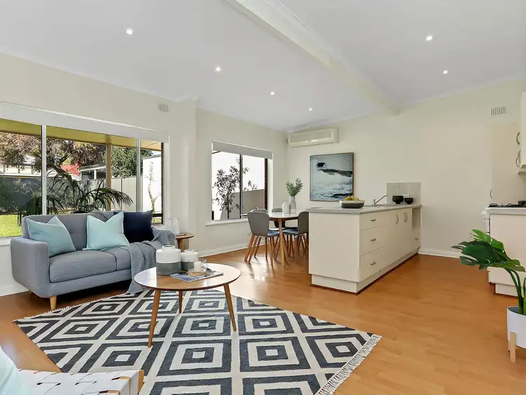 Sixth view of Homely house listing, 12 Bennett Street, Maylands SA 5069