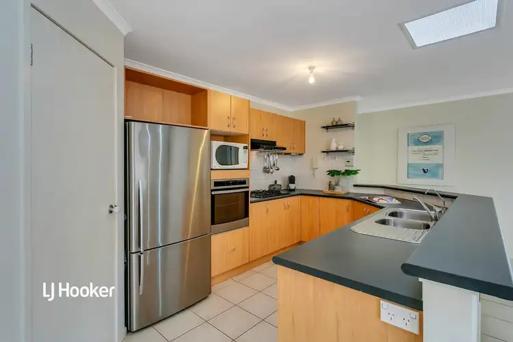 Fifth view of Homely house listing, 22A Miller Avenue, Ridgehaven SA 5097