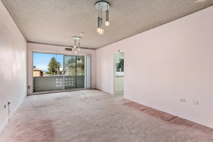 Third view of Homely unit listing, 2/15-17 Nerang Road, Cronulla NSW 2230