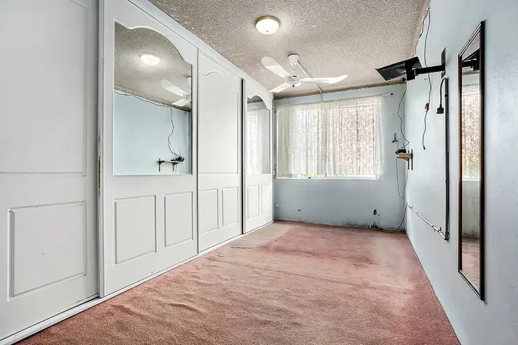 Sixth view of Homely unit listing, 2/15-17 Nerang Road, Cronulla NSW 2230