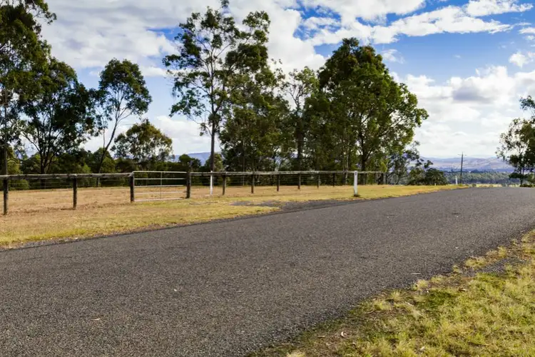 Fifth view of Homely land listing, Address available on request