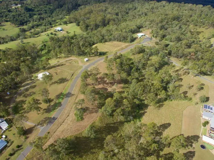 Sixth view of Homely land listing, Address available on request