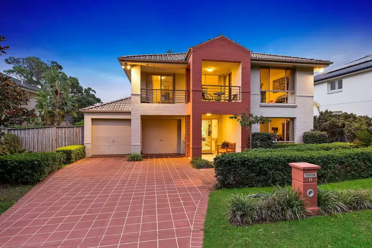 11 Passage Road, Bateau Bay NSW 2261